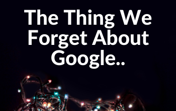 And why your content may not be as good as you think.