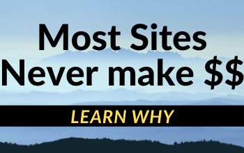 And how you can avoid making those mistakes