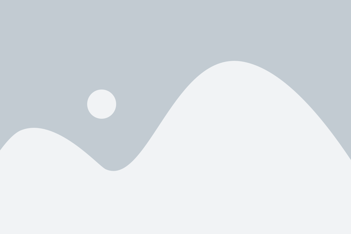 scraper test 11