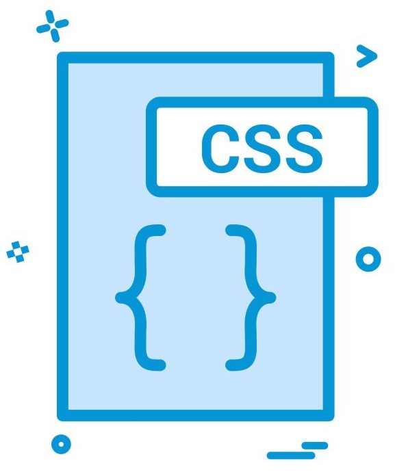 Design Phase
