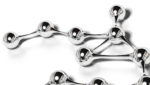 Internal Linking