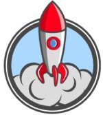 Launch